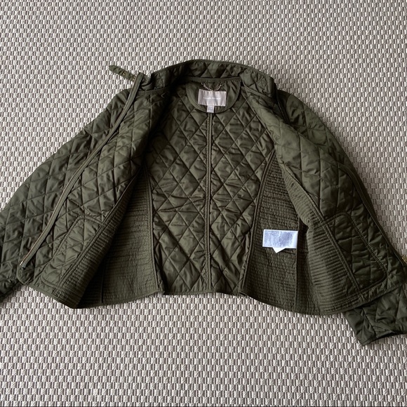 Banana republic light jacket - Picture 3 of 6